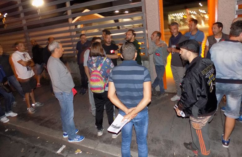 17-07-15 XornadaFolgaCitroen26.JPG